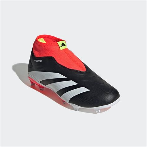 Predator 24 League FG Fußballschuh 